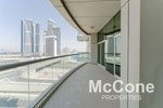 1 bedroom Apartment in Business Bay, UAE No. 34680 - Image 14