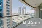 1 bedroom Apartment in Business Bay, UAE No. 34680 - Image 15