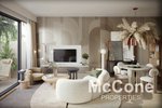 3 bedrooms Townhouse in Arabian Ranches 3, UAE No. 34681 - Image 2