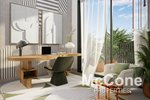3 bedrooms Townhouse in Arabian Ranches 3, UAE No. 34681 - Image 3