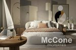3 bedrooms Townhouse in Arabian Ranches 3, UAE No. 34681 - Image 4