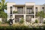 3 bedrooms Townhouse in Arabian Ranches 3, UAE No. 34681 - Image 6