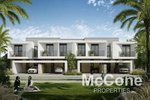 3 bedrooms Townhouse in Arabian Ranches 3, UAE No. 34681 - Image 7
