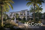 3 bedrooms Townhouse in Arabian Ranches 3, UAE No. 34681 - Image 8
