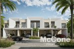 3 bedrooms Townhouse in Arabian Ranches 3, UAE No. 34681 - Image 9