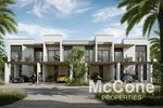 3 bedrooms Townhouse in Arabian Ranches 3, UAE No. 34681 - Image 10
