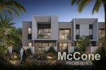 3 bedrooms Townhouse in Arabian Ranches 3, UAE No. 34681 - Image 11