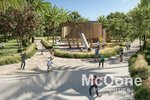 3 bedrooms Townhouse in Arabian Ranches 3, UAE No. 34681 - Image 12