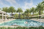 3 bedrooms Townhouse in Arabian Ranches 3, UAE No. 34681 - Image 13