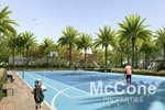3 bedrooms Townhouse in Arabian Ranches 3, UAE No. 34681 - Image 14