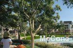 3 bedrooms Townhouse in Arabian Ranches 3, UAE No. 34683 - Image 2