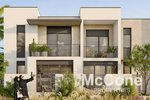 3 bedrooms Townhouse in Arabian Ranches 3, UAE No. 34683 - Image 4
