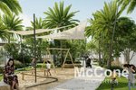 3 bedrooms Townhouse in Arabian Ranches 3, UAE No. 34683 - Image 5