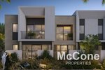 3 bedrooms Townhouse in Arabian Ranches 3, UAE No. 34683 - Image 6