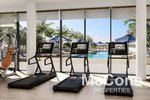 3 bedrooms Townhouse in Arabian Ranches 3, UAE No. 34683 - Image 8