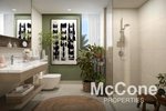 3 bedrooms Townhouse in Arabian Ranches 3, UAE No. 34683 - Image 10