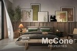 3 bedrooms Townhouse in Arabian Ranches 3, UAE No. 34683 - Image 11