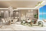 3 bedrooms Apartment in Al Marjan Island, UAE No. 34684 - Image 2