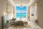 3 bedrooms Apartment in Al Marjan Island, UAE No. 34684 - Image 5