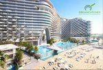 3 bedrooms Apartment in Al Marjan Island, UAE No. 34684 - Image 9