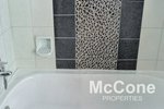 Studio in Business Bay, UAE No. 34685 - Image 2