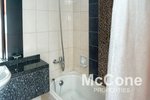 Studio in Business Bay, UAE No. 34685 - Image 3