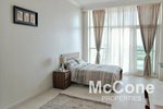 Studio in Business Bay, UAE No. 34685 - Image 4