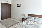 Studio in Business Bay, UAE No. 34685 - Image 5
