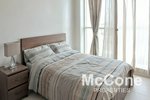 Studio in Business Bay, UAE No. 34685 - Image 6