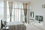 Studio in Business Bay, UAE No. 34685 - Image 7
