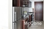 Studio in Business Bay, UAE No. 34685 - Image 8