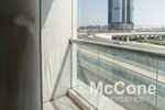 Studio in Business Bay, UAE No. 34685 - Image 9