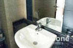 Studio in Business Bay, UAE No. 34685 - Image 10
