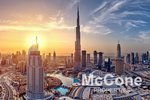 3 bedrooms Townhouse in The Valley, UAE No. 34751 - Image 2