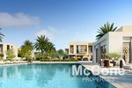 3 bedrooms Townhouse in The Valley, UAE No. 34751 - Image 5