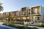 3 bedrooms Townhouse in The Valley, UAE No. 34751 - Image 6