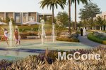 3 bedrooms Townhouse in The Valley, UAE No. 34751 - Image 7