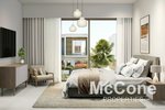 3 bedrooms Townhouse in The Valley, UAE No. 34751 - Image 9