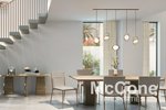 3 bedrooms Townhouse in The Valley, UAE No. 34751 - Image 10