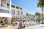 3 bedrooms Townhouse in The Valley, UAE No. 34751 - Image 12