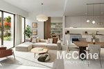 3 bedrooms Townhouse in The Valley, UAE No. 34751 - Image 13