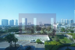 3 bedrooms Townhouse in Al Reem Island, UAE No. 34758