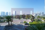 3 bedrooms Townhouse in Al Reem Island, UAE No. 34758 - Image 2