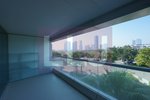 3 bedrooms Townhouse in Al Reem Island, UAE No. 34758 - Image 3
