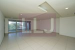 3 bedrooms Townhouse in Al Reem Island, UAE No. 34758 - Image 4