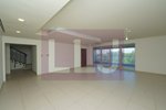 3 bedrooms Townhouse in Al Reem Island, UAE No. 34758 - Image 5