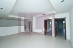 3 bedrooms Townhouse in Al Reem Island, UAE No. 34758 - Image 6