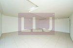 3 bedrooms Townhouse in Al Reem Island, UAE No. 34758 - Image 7