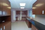 3 bedrooms Townhouse in Al Reem Island, UAE No. 34758 - Image 8