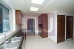 3 bedrooms Townhouse in Al Reem Island, UAE No. 34758 - Image 9